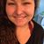 Michayla Rose's profile image