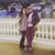 Treicy Vargas Lopez's profile image