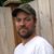 Jeffery Killian's profile image