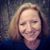 Carrie Crisp's profile image