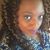 Delorise Banks's profile image