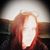 Melissa Peters's profile image