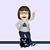 Rhonda Hines Berg's profile image
