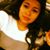 Yoselyn Gamez's profile image