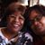 Rhonda Born Blessed Williams's profile image
