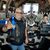 Jerry Boyd Sr.'s profile image