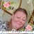 Shanda Moore's profile image