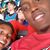 Terrance Davis's profile image