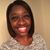 Priscilla Ashley Henderson's profile image