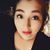 Magan Rivera's profile image