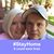 Kathy Boyette Heath's profile image