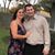 Christina McDonald's profile image