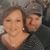 Holly Mae Rhodes's profile image