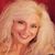 Merry Lou Newton's profile image