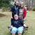 Chelcie Nix's profile image