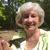 Joanie Humphrey's profile image