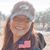Jodi Gross Sohrt's profile image
