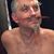 Dominic Ruscio's profile image