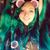 Tawnie Conklin's profile image
