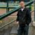 Pat Boissonneault's profile image
