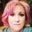 Allie Forrester-Kosters's profile image