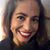Tina Fernandez's profile image