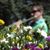 John Gardner's profile image