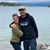 Julie Cooper's profile image