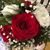 Margie S-Bachman's profile image