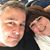 Cathy Geffchen's profile image