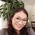 Bich Ngoc Ha's profile image