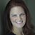 Debbie Peters Hornbeck's profile image