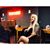 Brianna Beno's profile image
