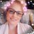 Trisha Freund's profile image