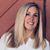 Courtney Mayer Bray's profile image