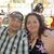 Julie Gordon-Rivera's profile image