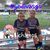 Lisa Mount Echeverria's profile image