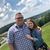 Amber Pennington's profile image