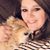 Donita Allen's profile image
