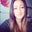 Meghan McKeon's profile image