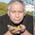 Eleuterio Navarro's profile image