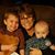 Sandy Dubek's profile image