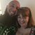 Sherry Allen's profile image
