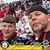 Ashley Van Wert's profile image