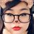 Jamie Ho's profile image
