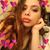 Elena Rose's profile image