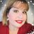 Libbie Congos's profile image