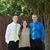 Janice Bumgardner's profile image