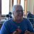 Jackie Ward Strickland's profile image