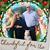 Linda Awbrey's profile image
